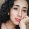 ADEL CORTEZ 05 - @adelycortezjimenez - TikTok