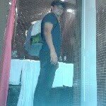 Adel Cortez - @adelnc72 - Instagram