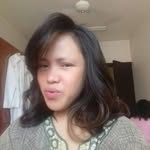 Adel Cortez - @adel.cortez.988 - Instagram