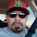 Adel Cortez - Facebook