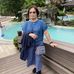 Adel Cortez - Facebook