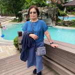 Adel Cortez - @adelcortez2 - Instagram