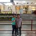 Adel Cortez - Facebook
