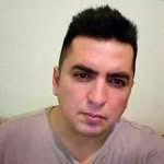 Adel Cortez - @romerogracielaespinoza - Instagram