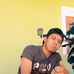 Adel Cortez - Facebook