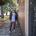 Adel Z Cortez - Facebook