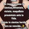 Adela Cortez - @adelacortez52 - TikTok