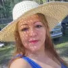 adelaacortez - @adelaacortez - TikTok