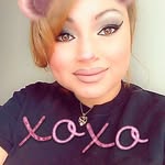 adele cortez - @adelecortez80 - Instagram