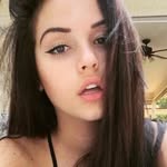 Adelina Cortez - @adelina.cortez18 - Instagram