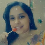 adellys cortez - @adellyscortez - Instagram