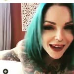 Darlyn - @adelcortez56 - Instagram