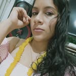 Dely Cortez - @adeliicortez - Instagram