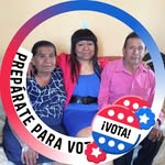 Flores Cortez Adell - @adellcortez - Instagram