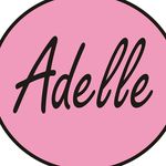 🌸 Cotton Pants-Celana Katun 🌸 - @adellecotton_ - Instagram
