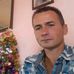 Adel Coto - Facebook