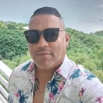 Adel Cotto - @adel.cotto - Instagram