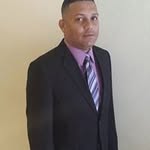 Adel Cotto - @cottoadel - Instagram