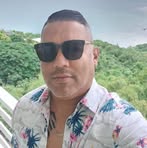 Adel Cotto - Facebook
