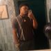 Adel Cotto Jr. - Facebook
