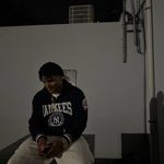 Adel Cotto Jr. - @a_cotto_ - Instagram