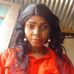 Adel Koto - Facebook