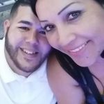 Adelaida Vargas Cotto - @adelaidacotto - Instagram