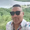 adelcotto - @adelcotto - TikTok