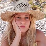 @adele.giacotto - Instagram
