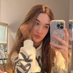 adele - @adelecottonn - Instagram