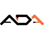 Adelina Cotton Wear - @adelinacottonwear - Instagram