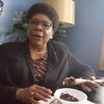 Adell Cotton - @adell.cotton - Instagram