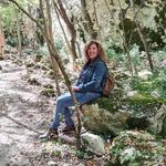 Anna Dc - @a.delcotto66 - Instagram