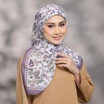 @bawal_adeline_cottonvoile - Instagram