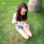Isabella Tibúrcio Pancotto - @adelsonpancotto - Instagram