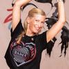 Sandra Del Cotto - @sandradelcotto - TikTok