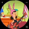 Addy - @adelaidecrawford - TikTok