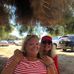 Adel Crawford - Facebook