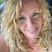 Adele Ann - Facebook