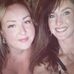 Adele Crawford - Facebook