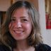 Adele Crawford - Facebook