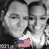 adelecrawford286 - @adelecrawford286 - TikTok