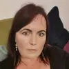 adelecrawford4505 - @adelecrawford4505 - TikTok