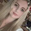 adelecrawford699 - @adelecrawford699 - TikTok