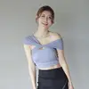 adelecrawford8 - @adelecrawford8 - TikTok