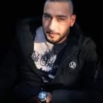 עאדל דבאח - @adel_dabbah - Instagram