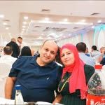 עאדל דבאח - @dabbahadel12 - Instagram