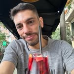 Adel Alkilani Dabbah - @adelio_o - Instagram