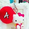 Adel Debbah - @adeldebbah4 - TikTok