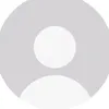 adeldabbo_ - @adeldabbo_ - TikTok